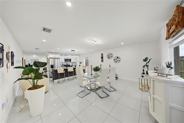 530 SW 7th Ave, Homestead FL 33030 - Homestead, FL - Photo 6