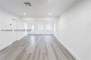 307 SW 15th St, Fort Lauderdale FL 33315 - Fort Lauderdale, FL - Photo 2
