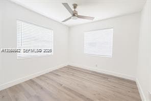 307 SW 15th St, Fort Lauderdale FL 33315 - Fort Lauderdale, FL - Photo 6