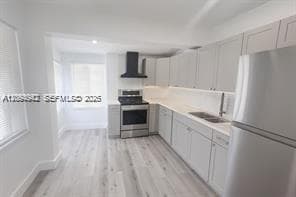 307 SW 15th St, Fort Lauderdale FL 33315 - Fort Lauderdale, FL - Photo 7