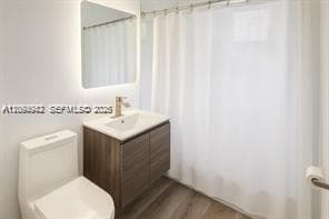 307 SW 15th St, Fort Lauderdale FL 33315 - Fort Lauderdale, FL - Photo 3