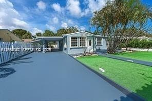 307 SW 15th St, Fort Lauderdale FL 33315 - Fort Lauderdale, FL - Photo 1