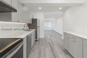 307 SW 15th St, Fort Lauderdale FL 33315 - Fort Lauderdale, FL - Photo 5