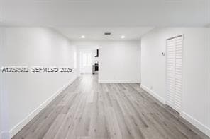 307 SW 15th St, Fort Lauderdale FL 33315 - Fort Lauderdale, FL - Photo 4