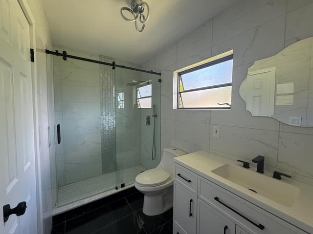 9405 NW 74TH, Tamarac FL 33321 - Tamarac, FL - Photo 7