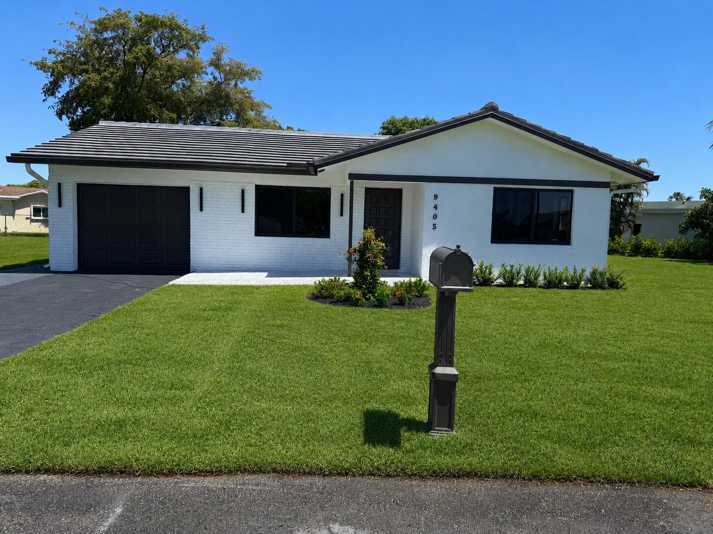 9405 NW 74TH, Tamarac FL 33321 - Tamarac, FL - Photo 1