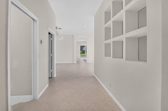 11572 Spring Oak Avenue, Boynton Beach FL 33437 - Boynton Beach, FL - Photo 7