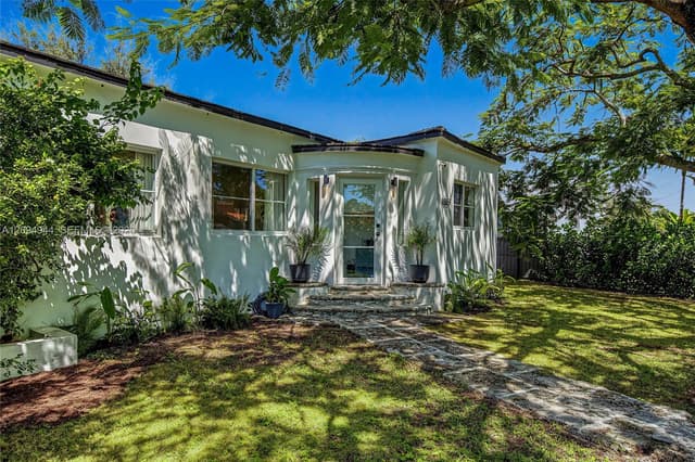 1867 SW 14th Ter, Miami FL 33145 - Miami, FL - Photo 4