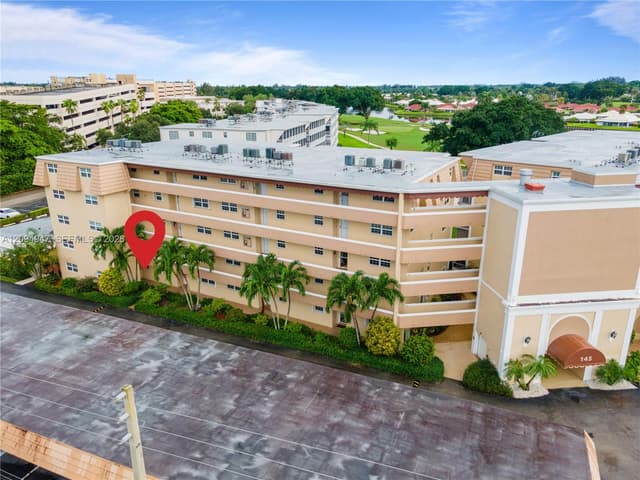 145 Atlantis Blvd # 101, Atlantis FL 33462 - Atlantis, FL - Photo 2