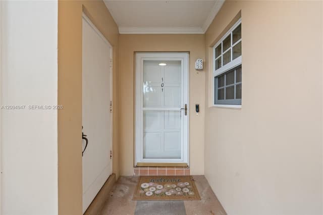 145 Atlantis Blvd # 101, Atlantis FL 33462 - Atlantis, FL - Photo 7