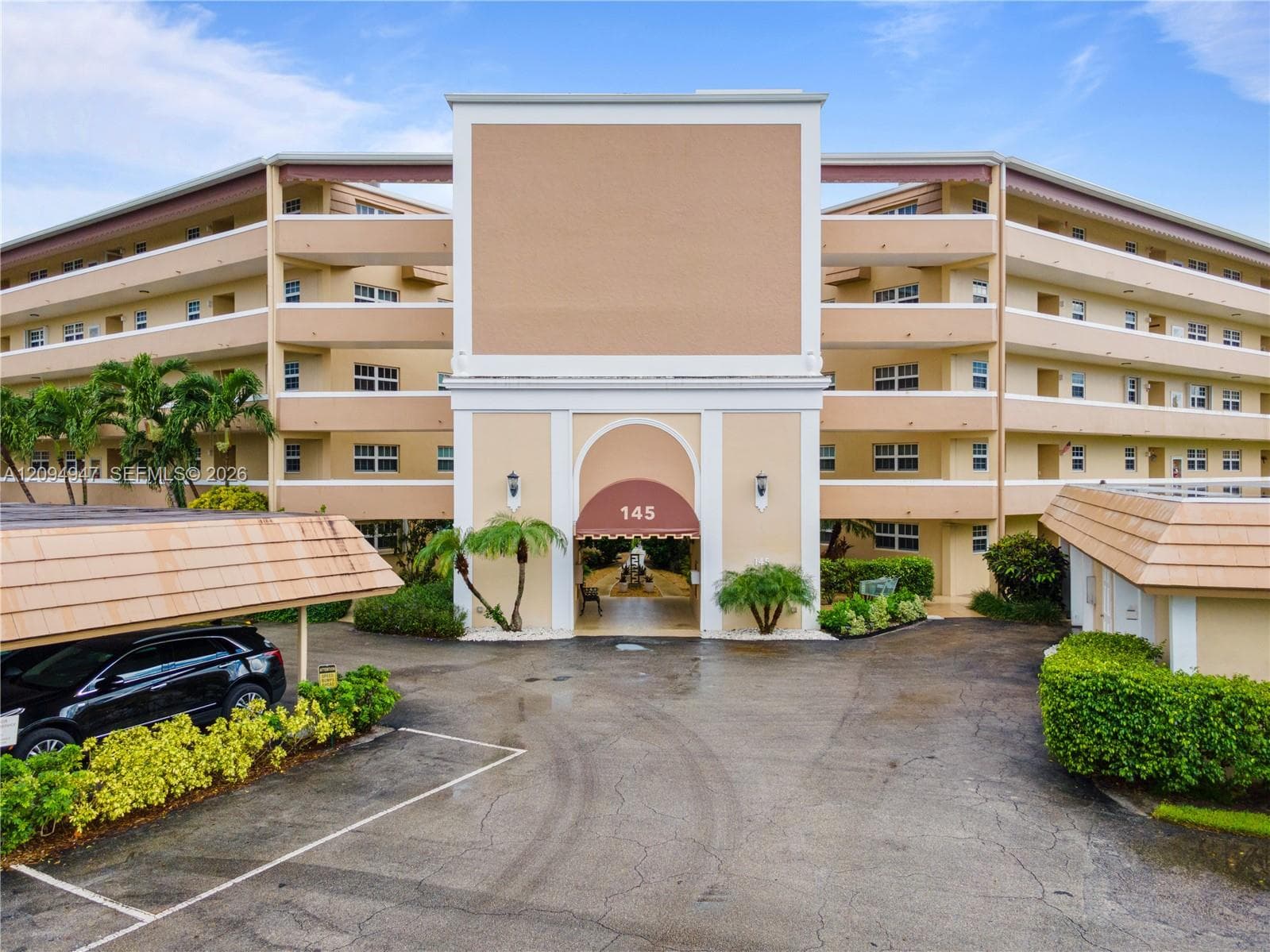 145 Atlantis Blvd # 101, Atlantis FL 33462 - Atlantis, FL - Photo 1