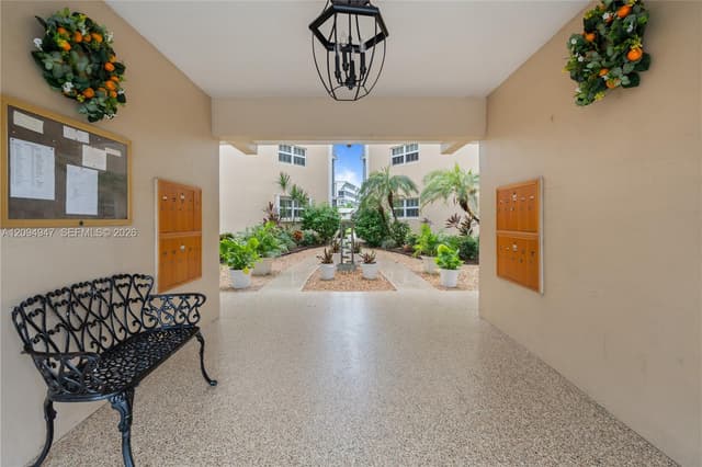 145 Atlantis Blvd # 101, Atlantis FL 33462 - Atlantis, FL - Photo 4