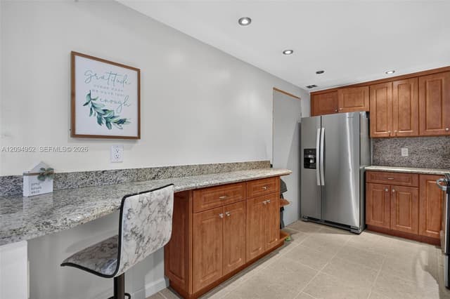 405 N Ocean Blvd # 615, Pompano Beach FL 33062 - Pompano Beach, FL - Photo 2