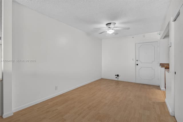 405 N Ocean Blvd # 615, Pompano Beach FL 33062 - Pompano Beach, FL - Photo 7