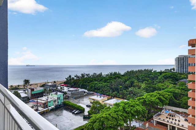 3000 E Sunrise Boulevard # 15E, Fort Lauderdale FL 33304 - Fort Lauderdale, FL - Photo 2