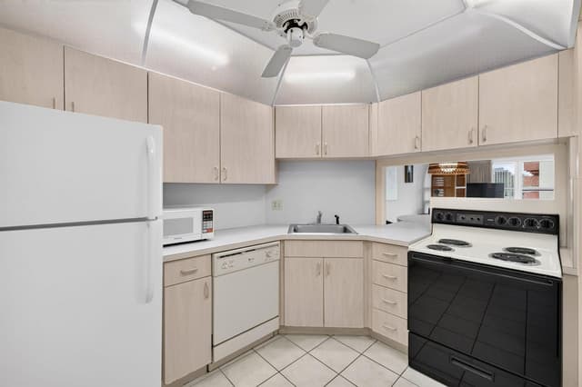 3000 E Sunrise Boulevard # 15E, Fort Lauderdale FL 33304 - Fort Lauderdale, FL - Photo 6