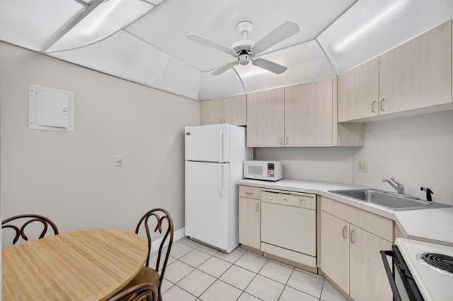 3000 E Sunrise Boulevard # 15E, Fort Lauderdale FL 33304 - Fort Lauderdale, FL - Photo 7