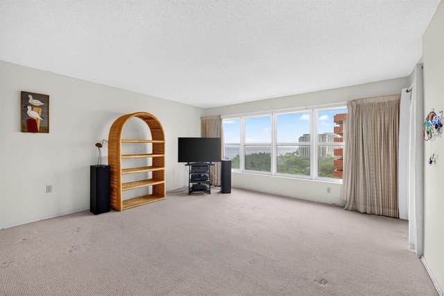 3000 E Sunrise Boulevard # 15E, Fort Lauderdale FL 33304 - Fort Lauderdale, FL - Photo 3
