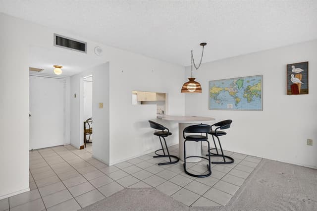 3000 E Sunrise Boulevard # 15E, Fort Lauderdale FL 33304 - Fort Lauderdale, FL - Photo 5