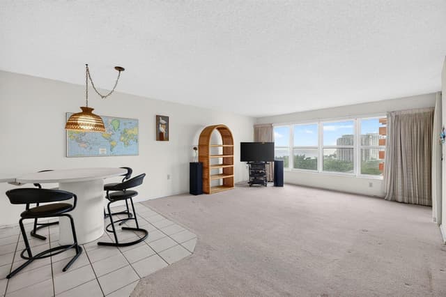 3000 E Sunrise Boulevard # 15E, Fort Lauderdale FL 33304 - Fort Lauderdale, FL - Photo 4