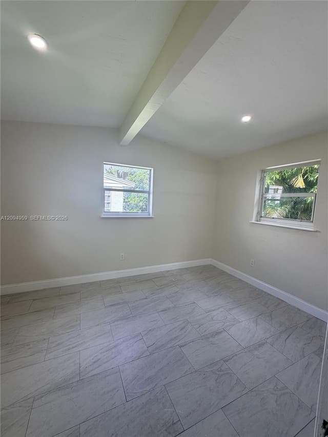 3001 SW 23rd Ter, Miami FL 33145 - Miami, FL - Photo 2