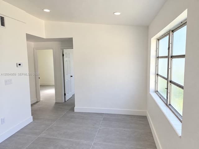 3001 SW 23rd Ter, Miami FL 33145 - Miami, FL - Photo 7