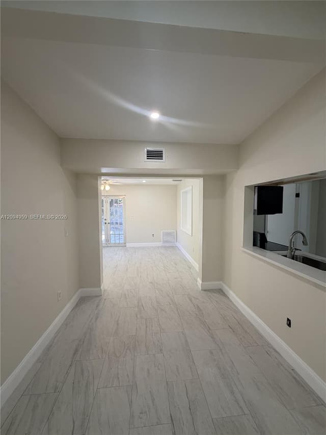 3001 SW 23rd Ter, Miami FL 33145 - Miami, FL - Photo 3