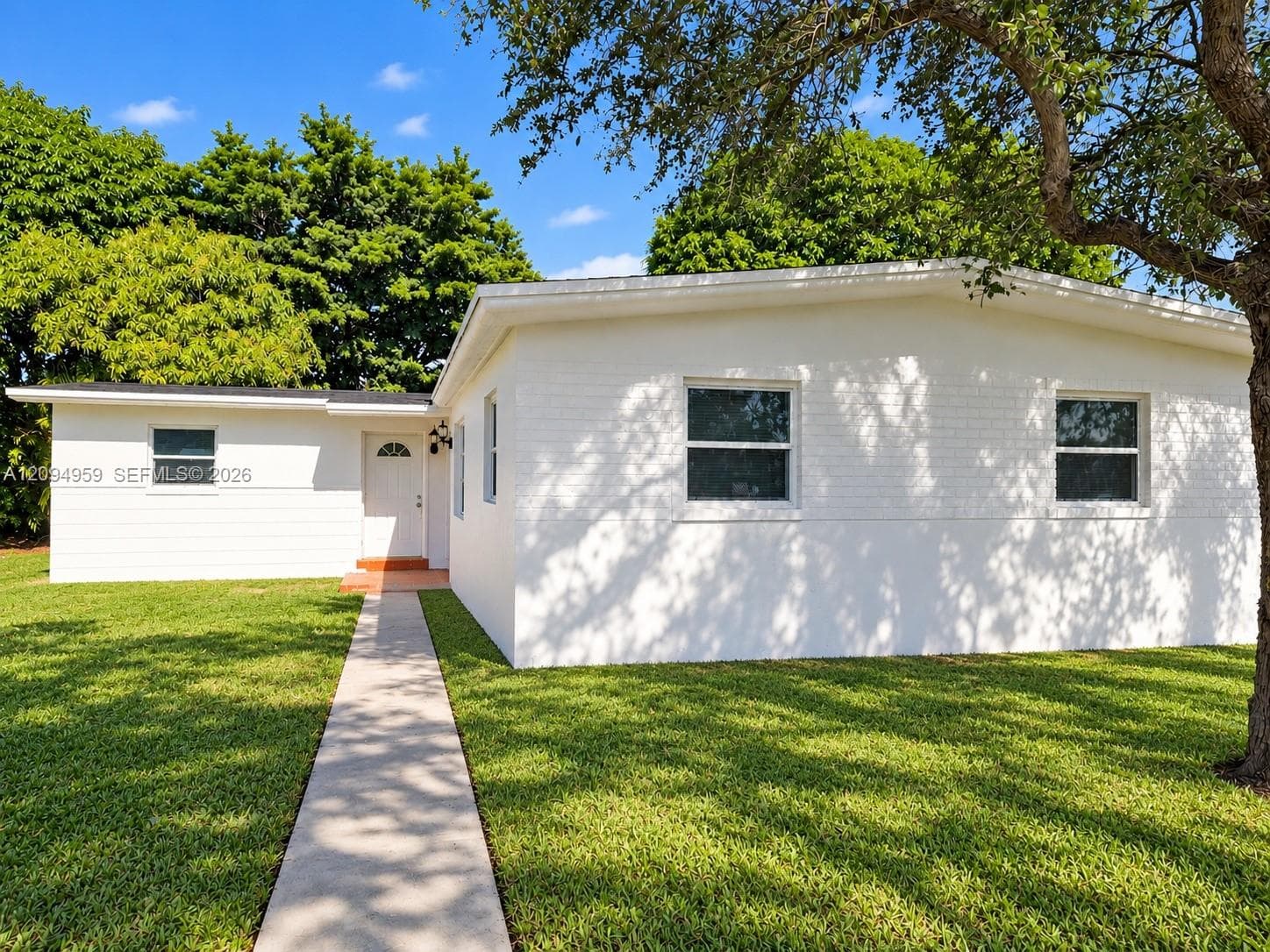 3001 SW 23rd Ter, Miami FL 33145 - Miami, FL - Photo 1