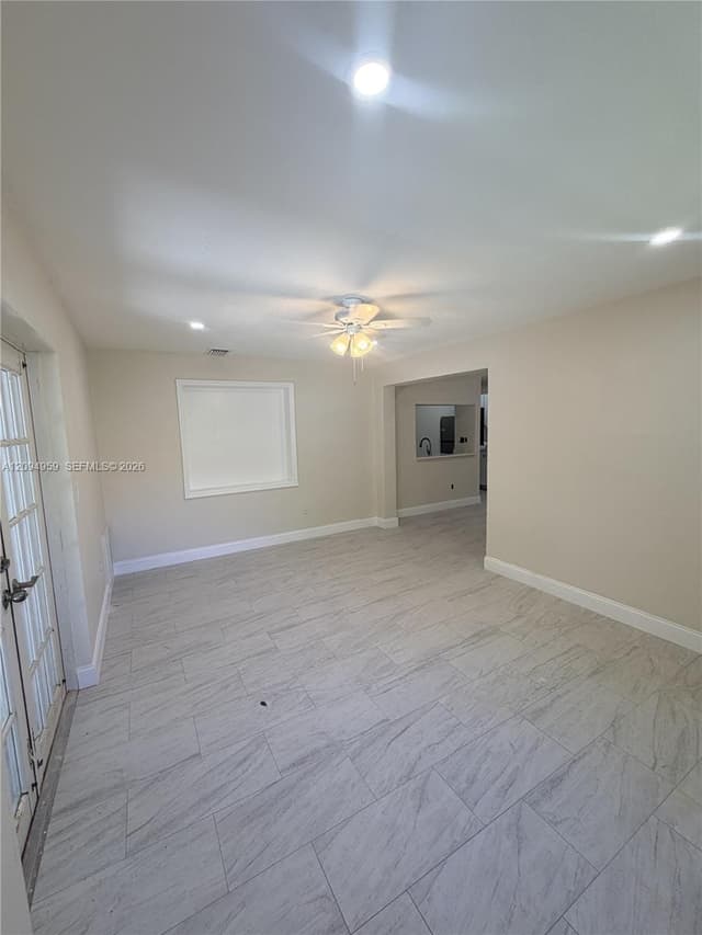 3001 SW 23rd Ter, Miami FL 33145 - Miami, FL - Photo 4