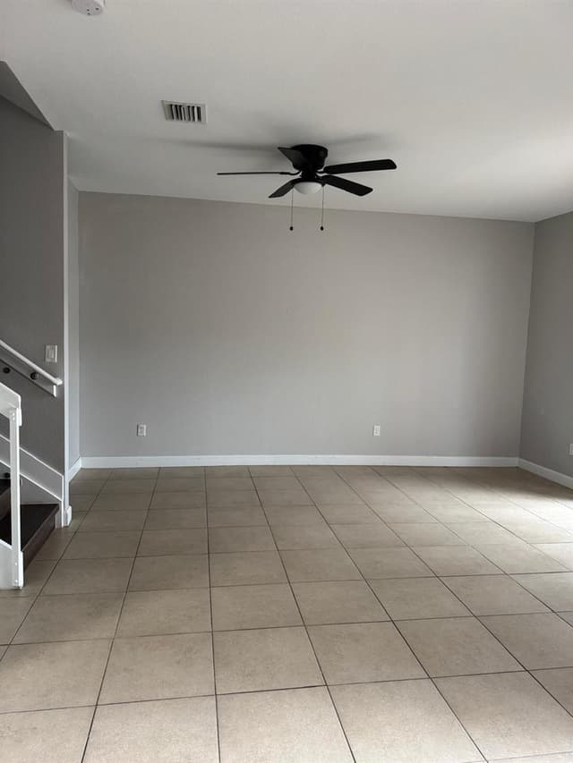 3536 NW 29TH Place # 3536, Lauderdale Lakes FL 33311 - Lauderdale Lakes, FL - Photo 6