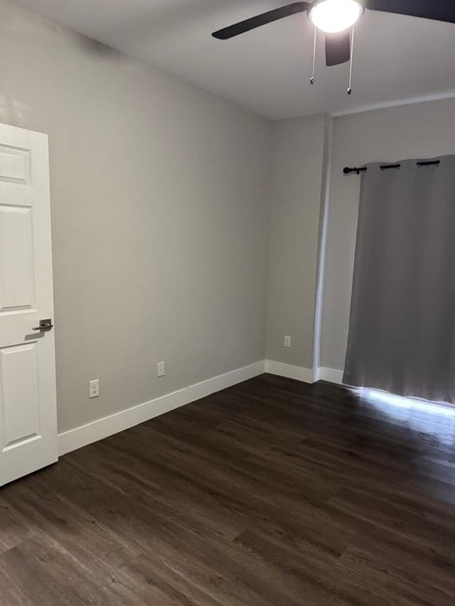 3536 NW 29TH Place # 3536, Lauderdale Lakes FL 33311 - Lauderdale Lakes, FL - Photo 5
