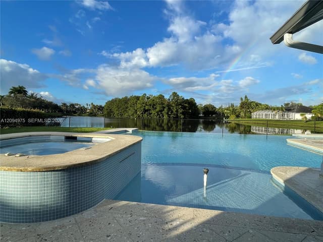 142 Van Gogh Way, Royal Palm Beach FL 33411 - Royal Palm Beach, FL - Photo 3