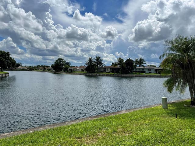 8500 NW 59TH Street, Tamarac FL 33321 - Tamarac, FL - Photo 3