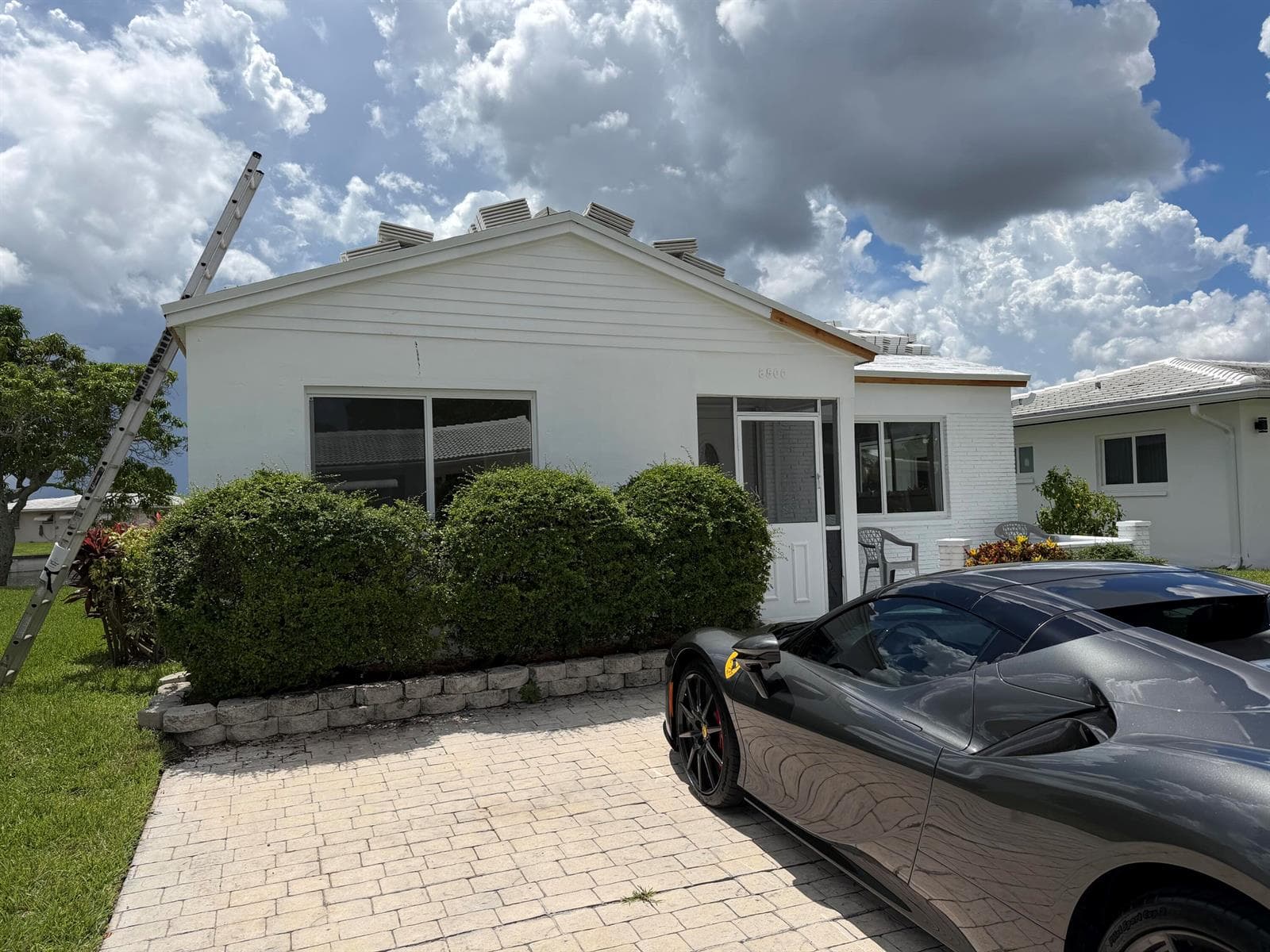 8500 NW 59TH Street, Tamarac FL 33321