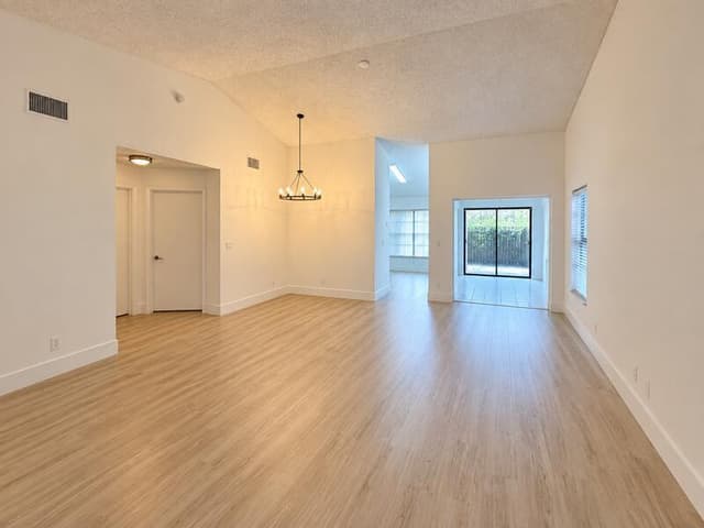 9815 WATERMILL Circle # F, Boynton Beach FL 33437 - Boynton Beach, FL - Photo 2