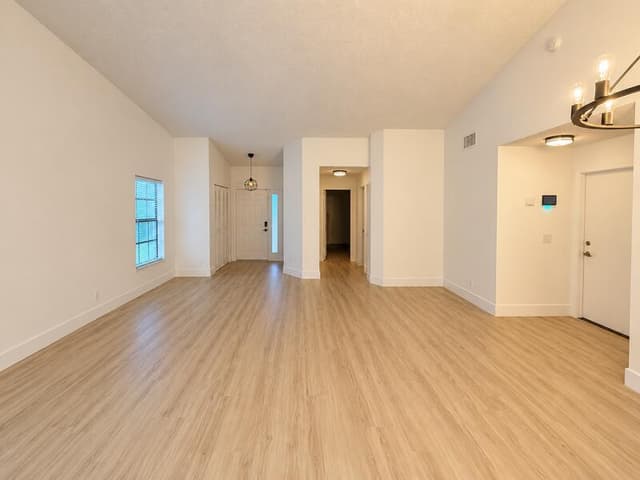 9815 WATERMILL Circle # F, Boynton Beach FL 33437 - Boynton Beach, FL - Photo 7