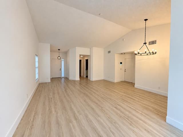 9815 WATERMILL Circle # F, Boynton Beach FL 33437 - Boynton Beach, FL - Photo 3