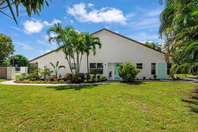 200 SW 29th Avenue, Delray Beach FL 33445 - Delray Beach, FL - Photo 6