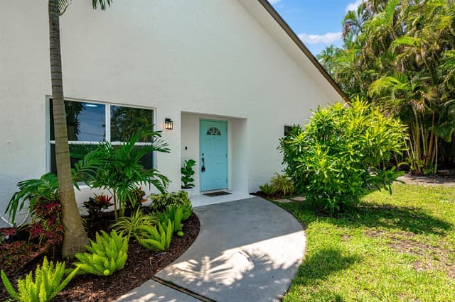 200 SW 29th Avenue, Delray Beach FL 33445 - Delray Beach, FL - Photo 7