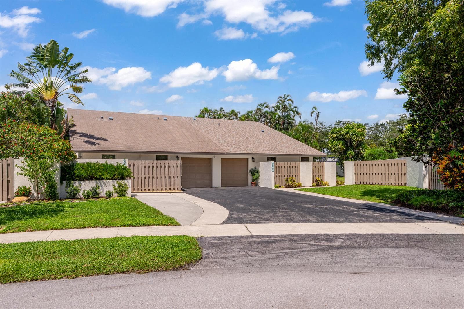 200 SW 29th Avenue, Delray Beach FL 33445 - Delray Beach, FL - Photo 1