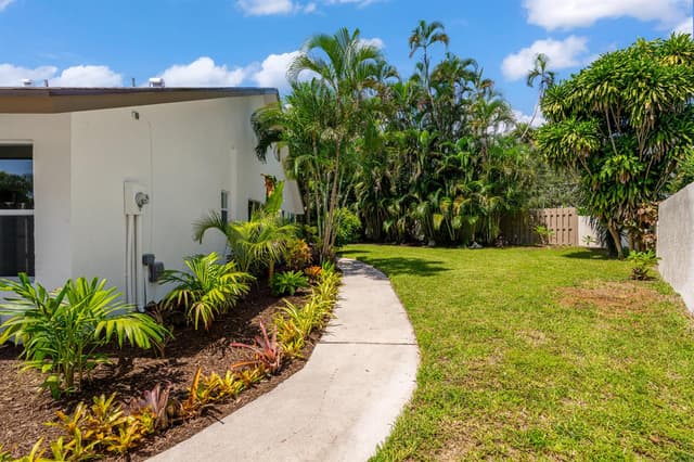 200 SW 29th Avenue, Delray Beach FL 33445 - Delray Beach, FL - Photo 5
