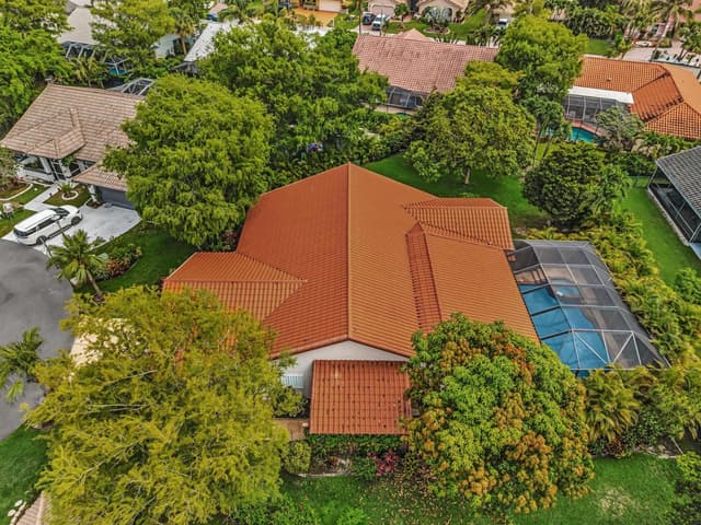 7908 NW 85TH Terrace, Tamarac FL 33321 - Tamarac, FL - Photo 3