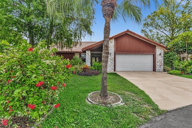 7908 NW 85TH Terrace, Tamarac FL 33321 - Tamarac, FL - Photo 5