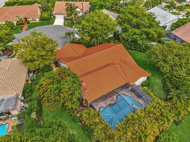 7908 NW 85TH Terrace, Tamarac FL 33321 - Tamarac, FL - Photo 4