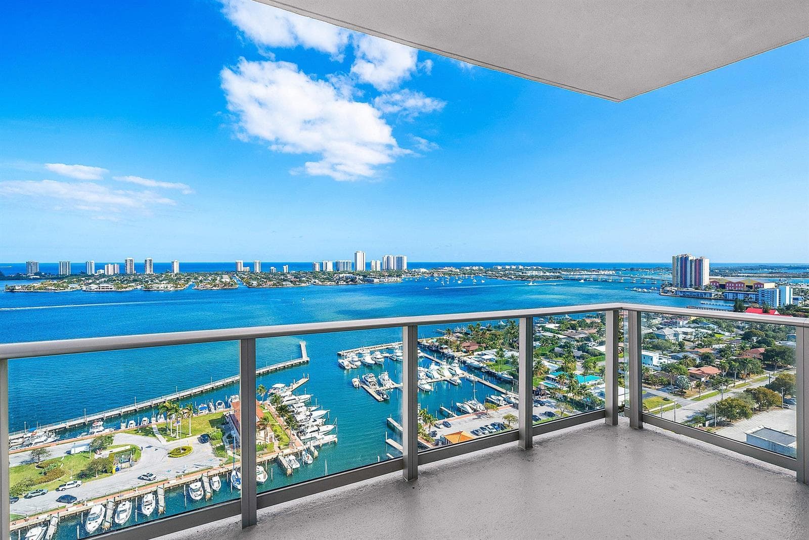 220 Lake Shore Drive # 2202, Lake Park FL 33403 - Lake Park, FL - Photo 1
