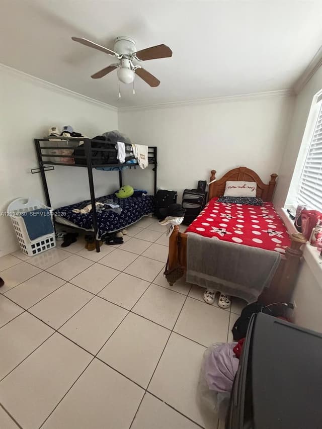 11005 SW 1st St # 202, Sweetwater FL 33174 - Sweetwater, FL - Photo 2