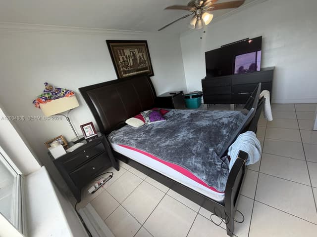 11005 SW 1st St # 202, Sweetwater FL 33174 - Sweetwater, FL - Photo 6