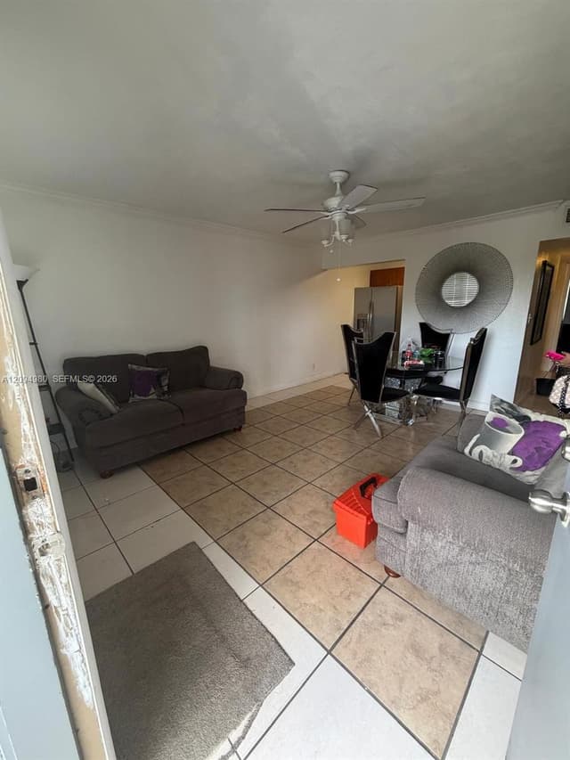 11005 SW 1st St # 202, Sweetwater FL 33174 - Sweetwater, FL - Photo 3