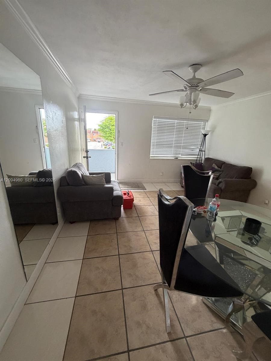 11005 SW 1st St # 202, Sweetwater FL 33174