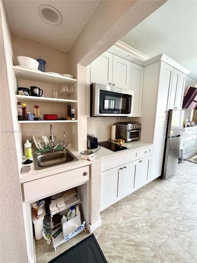 700 Biltmore Way # 415, Coral Gables FL 33134 - Coral Gables, FL - Photo 6